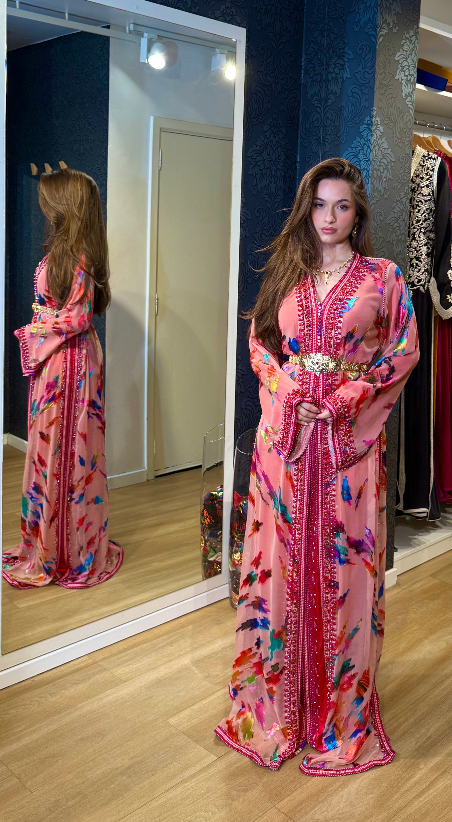 Takchita Jennah