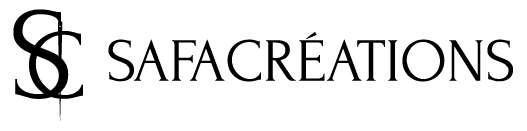 Safacreations