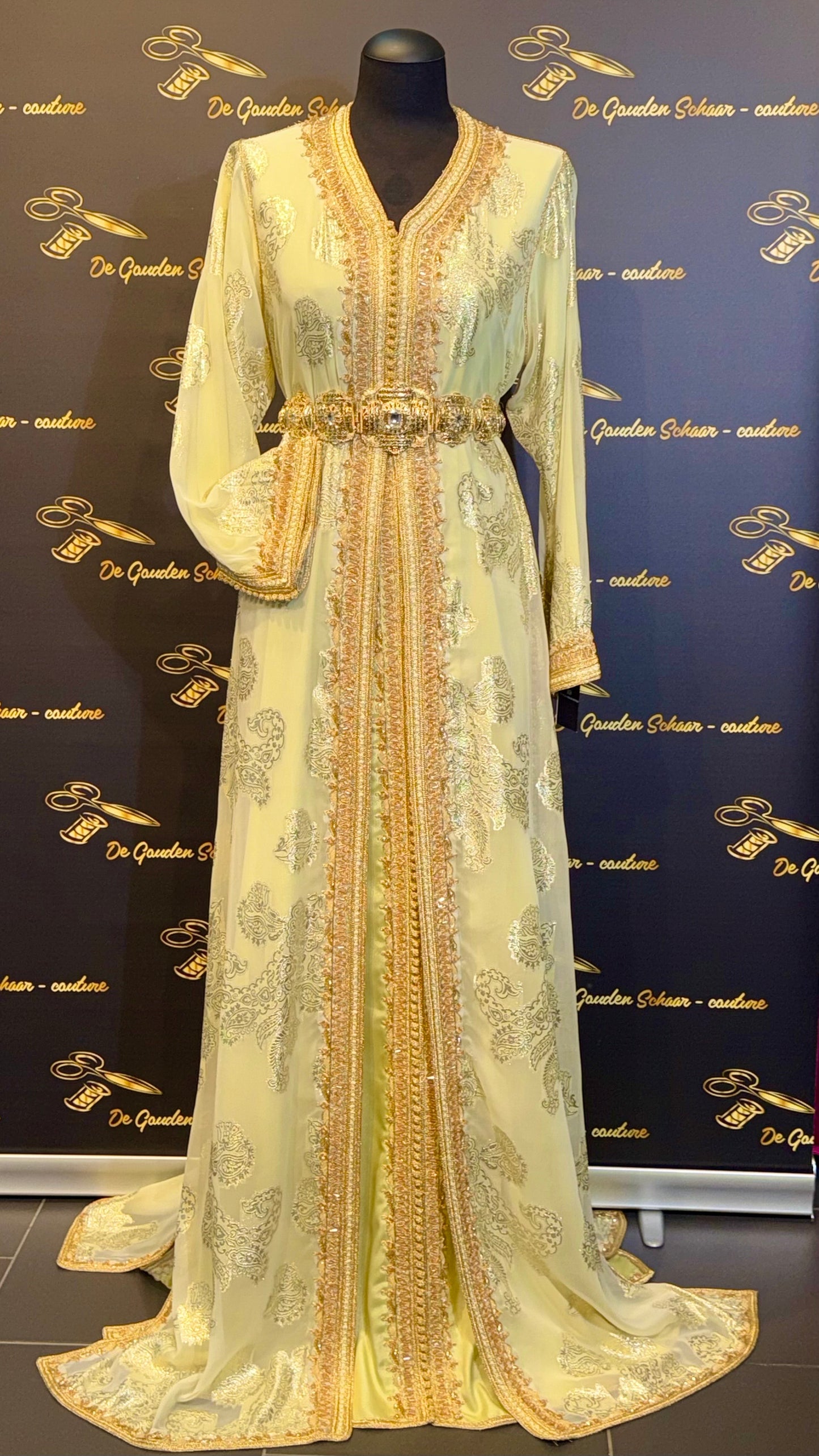 Takchita Rana
