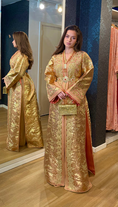 Takchita Hafida